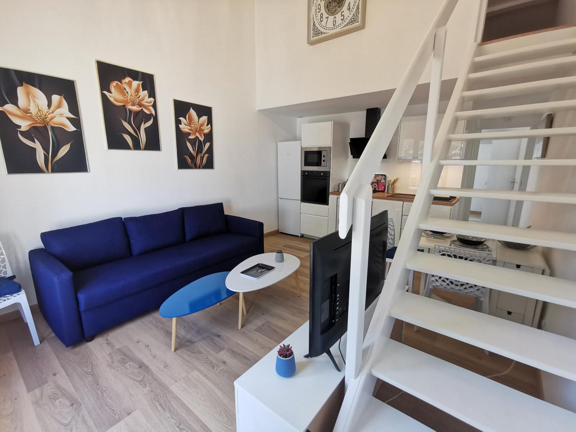 Maison Renovee A Marseillan Plage Marseillan (Herault) Exterior foto